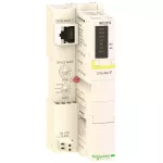 Moduł komunikacyjny Ethernet/IP NIM STANDARD