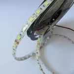 Taśma LED 300 19W/m 3000K 1550lm/m 12V IP63 /5m/