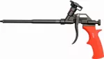PISTOLET DO PIANKI MONTAŻOWEJ PTFE