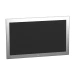 Pro-Face Ekran 22w Full HD PCAP