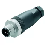 SAIS-4/7 Złącze okrągłe (złącza przemysłowe), nr.katalogowy 9457550000