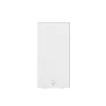 BIURO 04-1035-102 bi Łącznik zwierny 