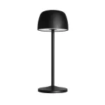 Table lamp IP54 TRETA LED 2W SW 2700-4000K Black 250 PX-0564-NEG