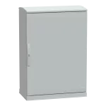 Obudowa poliestrowa PHD IP55 drzwi gładkie 1000x750x420 mm, PanelSet