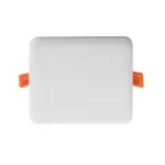 AREL LED DL 10W-NW Oprawa typu downlight LED