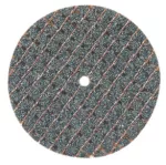 42632 DREMEL Tarcza tnąca włókna szklanego 32,0/1,2 mm - 5 szt.