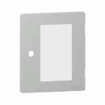 Drzwi do PLM3025 transparentne, PanelSet