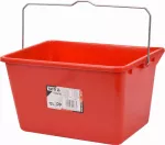 WIADRO MALARSKIE 12L.