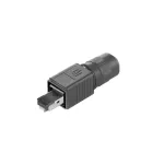 IE-PS-V04P-RJ45-FH Złącze wtykowe sieciowe modułowe, nr.katalogowy 1963160000