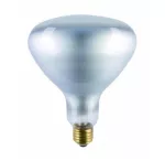 Promiennik UV-mix 160W 230V E27 R125SAT 3000h Domowe Słońce UV-A UV-B +IR