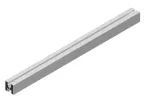 PAL40H40/2,1 Profil aluminiowy