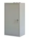 ROZDZIELNIA NR 300x500x210mm RAL 7035 MOQ 30 szt