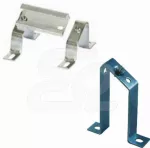 UM-03/68 (12 SZT.) UCHWYT SZYNY TSE