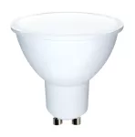 Żarówka HEDA MR16 GU10 4.5W NW 410lm 840 120° 220-240V