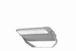 Projektor STAR T17 200W 29000lm 740 IP66 100-277V