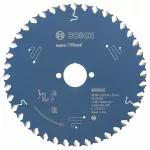 TARCZA PILARSKA EX WO H 184X30-40