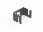 [OG] Uchwyt do bednarki 50x4mm
