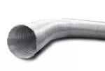 ALUFLEKS 120/ 3 mb (rura aluminiowa)