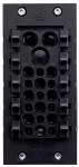 SKINTOP CUBE MULTI Version2 incl. frame