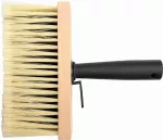 ŁAWKOWIEC PET 170x70MM