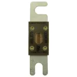 ANL-675 BUSS AIRCRAFT LIMITER