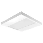 Oprawa LUGCLASSIC ECO LB LED n/t ED 2850lm/840 3h M biały 27 W