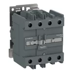 Stycznik mocy, Easy TeSys Control, AC-1, 4P 4NO, 125A, cewka 220V AC, 50/60Hz