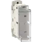 Zewnętrzny moduł neutralny,  FuPacT  GS, 160A BS