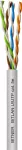BiTLAN U/UTP 4x2x24AWG (0,5) cat. 5e 200MHz Kabel do sieci teleinformatycznych
