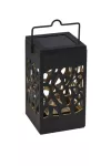 8948 Lampa solarna Mora DC 1,2V LED /0,07W 3000K 1,2 lm IP23