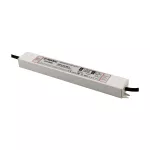 ZASILACZ WODOODPORNY FURNITURE 24V / IP67 / 1,25A / 30W