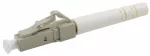 GOF Connector LC Single-mode APC GR/50PC Złącza