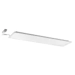 BLINGO R 38W 12030 NW Panel LED