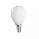 XLED G45E14 4,5W-NW-M Lampa z diodami LED