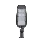 LAMPA ULICZNA PREMIUM 100W 6500K 110lm/W IP65