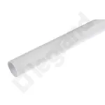 RURA SZTYWNA RB SPECIAL 37, Legrand
