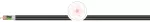 FESTOONTEC PUR-HF-J 4x16