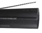 Mufa naprawcza 43/10, SMO43/10-1000