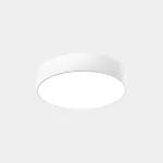 Ceiling fixture Caprice ø330mm Casambi LED 18.2W 2700K White 1258lm 15-A038-14-M1