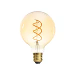 XLED G95 5W-SW Lampa z diodami LED