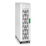 Zasilacz Easy UPS 3S 10 kVA 400 V 3:3 z akumulatorami wewnętrznymi – czas podtrzymania 15 min