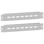 PanelSeT Wspornik do dużych obciążeń do SF 800mm