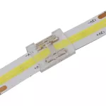ZASILACZ WODOODPORNY ECONOMY 24V / IP67 / 6,25A / 150W