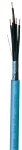 IB-BiT 500 (St) 5x4 Kabel sterowniczy