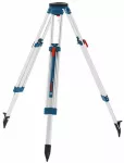 Statyw budowlany BT 160