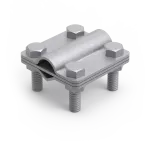 [OG] Złącze uniwersalne drut / pręt 57x57mm; fi8/fi16