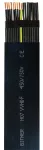 H07 VVH6-F 450/750V 5G25 Kabel energetyczny / sygnalizacyjny