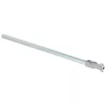 Przedłużenie dźwigni do rozłącznika TeSys GS 200x10x10mm 50-400A