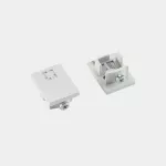 19mm cap without frame 71-5766-14-00