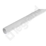 RURA SZTYWNA RB PREMIUM 32, Legrand